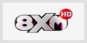8XM-Frequency