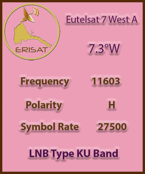 EriSat-TV--Frequency