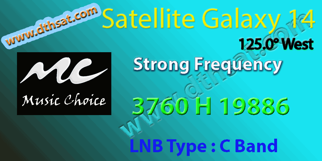 Galaxy-14