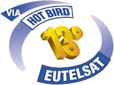 Hotbird
