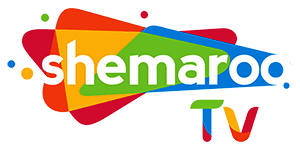 Shemaroo-TV-Logo